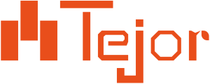 Tejor Brand Logo, tejor logo,