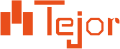Tejor Brand Logo, tejor logo,