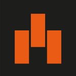 Tejor brand symbol, Tejor brand icon